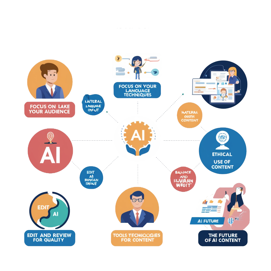 TraceGPT AI plagiarism checker